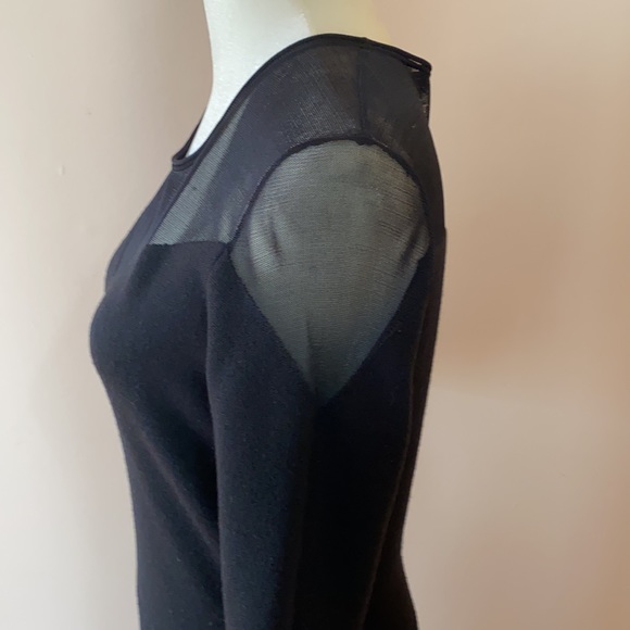 Elie Tahari dress size M - Picture 8 of 8